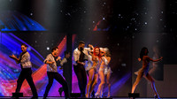 DWTS-HylanPhotography-SandsEventCenter-WLEV-191228.jpg