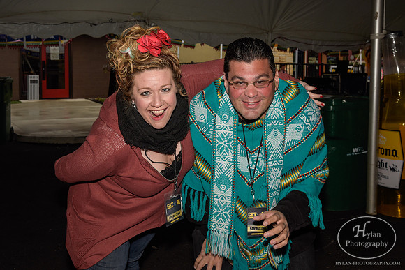 CatCountry-CincoDeMayo-HylanPhotography-160430.jpg