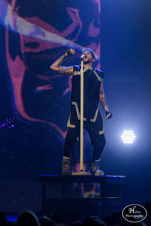 AdamLambert-HylanPhotography-SandsBethlehemEventCenter-WLEV-211612.jpg