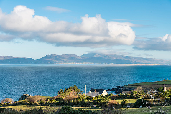 Hylan-Ireland-Killarney-22.jpg
