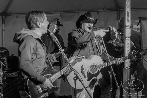 CatCountry-CincoDeMayo-HylanPhotography-194310.jpg