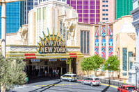 LasVegas-HylanPhotography-September2015-145032.jpg