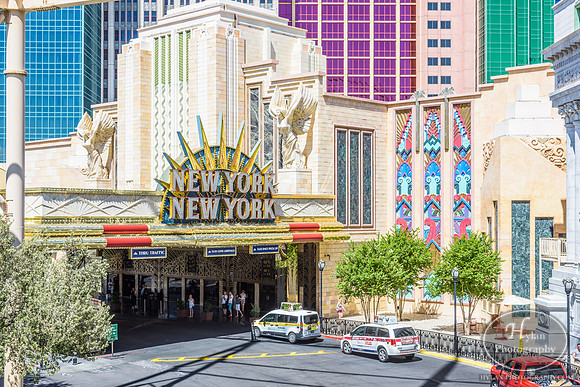LasVegas-HylanPhotography-September2015-145032.jpg