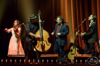 JD&TheStraightShot-SandsBethlehemEventCenter-201243.jpg