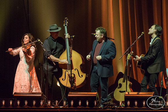 JD&TheStraightShot-SandsBethlehemEventCenter-201243.jpg