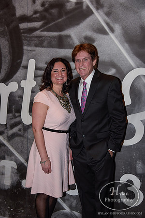 LittlePinkDressParty2016-HylanPhotography-MusikfestCafe-WLEV-191624.jpg