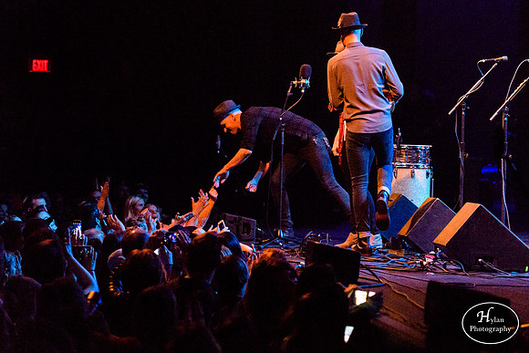 BrandiCarlile-HylanPhotography-SandsBethlehemEventCenter-210508.jpg