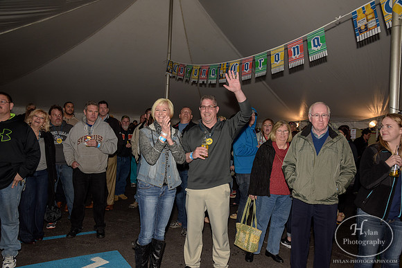 CatCountry-CincoDeMayo-HylanPhotography-175230.jpg