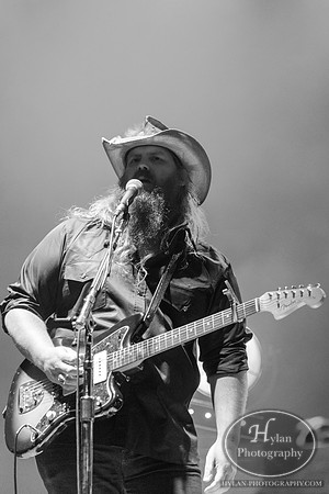 ChrisStapleton-HylanPhotography-AllentownFair2016-CatCountry-202456.jpg