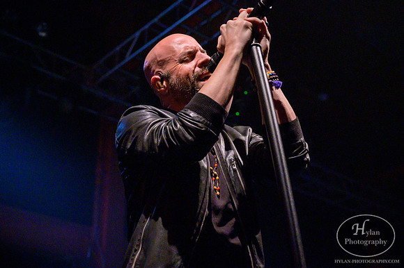 Daughtry-HylanPhotography-Steelstacks-WLEV-200640.jpg