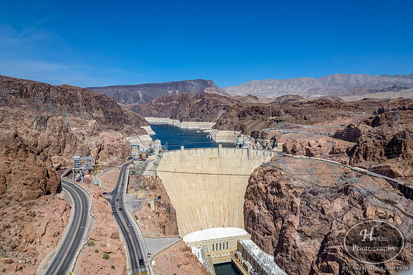 Hoover-Dam-Hylan-8.jpg