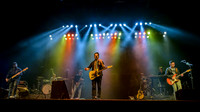 OAR-HylanPhotography-WCEC-WLEV-212002.jpg