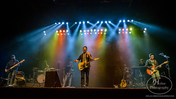 OAR-HylanPhotography-WCEC-WLEV-212002.jpg