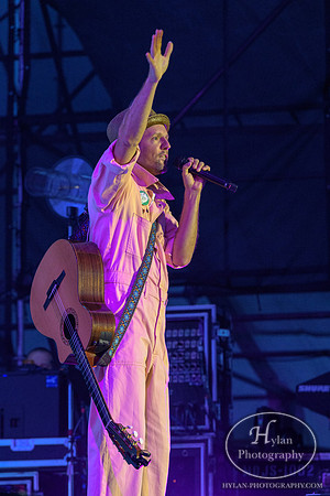 JasonMraz-HylanPhotography-Musikfest2018-WLEV-201402.jpg
