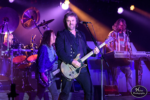 .38 Special