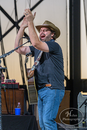 RandyHouser-HylanPhotography-AllentownFair2019-WLEV-193319.jpg