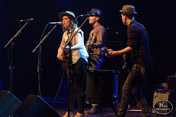BrandiCarlile-HylanPhotography-SandsBethlehemEventCenter-211207.jpg