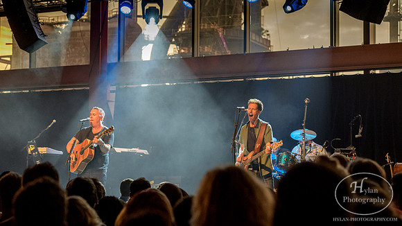 BarenakedLadies-HylanPhotography-MusikfestCafe-WLEV-2-9.jpg