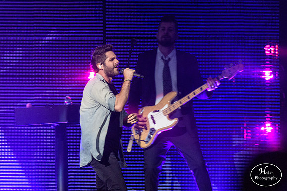 ThomasRhett-HylanPhotography-PPLCenter-CatCountry-201616.jpg