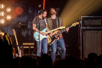 OldDominion-HylanPhotography-SantanderArena-CatCountry-02-3.jpg