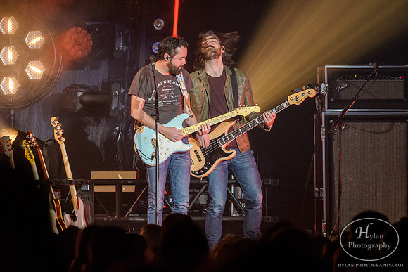 OldDominion-HylanPhotography-SantanderArena-CatCountry-02-3.jpg