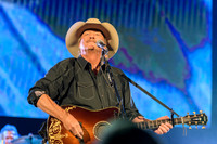 AlanJackson-HylanPhotography-MoheganPa-CatCountry96-4-4.jpg