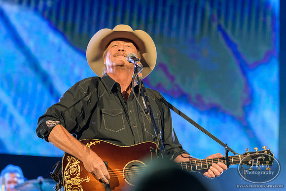 AlanJackson-HylanPhotography-MoheganPa-CatCountry96-4-4.jpg