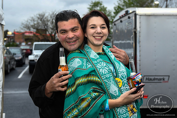CatCountry-CincoDeMayo-HylanPhotography-191428.jpg