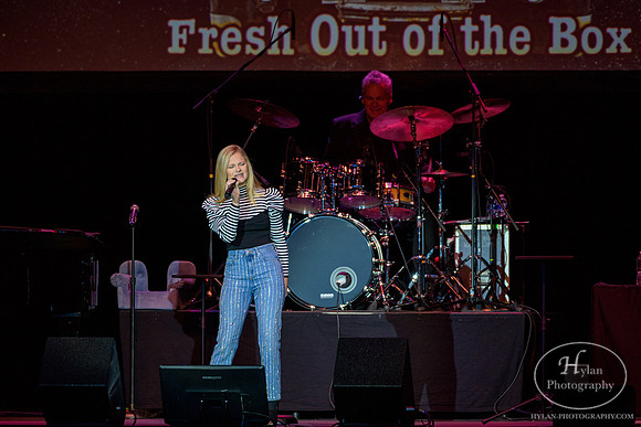 DarciLynne-HylanPhotography-WCEC-WLEV-3.jpg