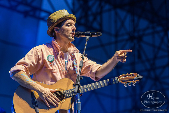 JasonMraz-HylanPhotography-Musikfest2018-WLEV-200923.jpg