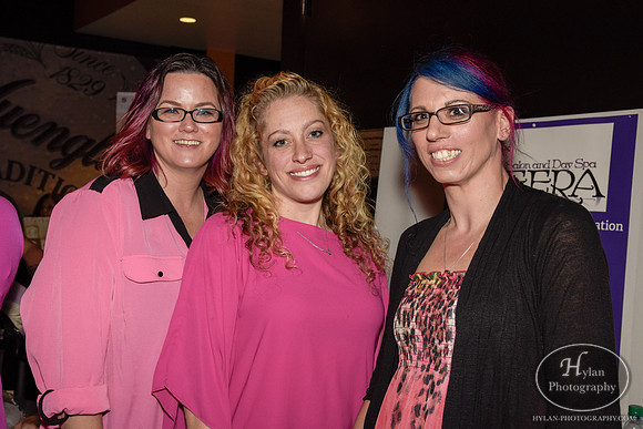 LittlePinkDressParty2016-HylanPhotography-MusikfestCafe-WLEV-212310.jpg
