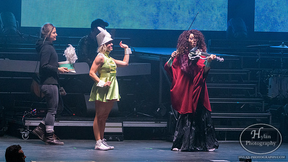 LindseyStirling-HylanPhotography-FMKirbyCenter-WLEV-200644.jpg