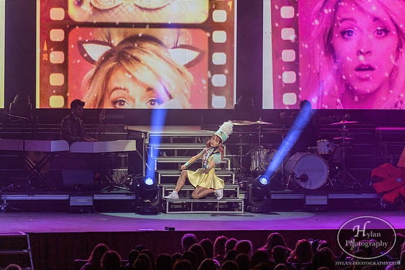 LindseyStirling-HylanPhotography-FMKirbyCenter-WLEV-201304.jpg