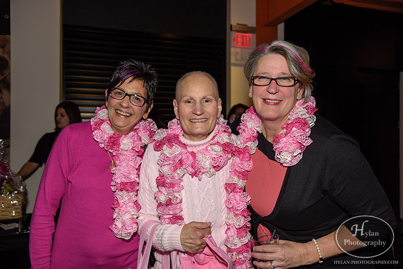 LittlePinkDressParty2016-HylanPhotography-MusikfestCafe-WLEV-193956.jpg