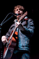BarnsCourtney-HylanPhotography-SandsEventCenter-WLEV-03.jpg