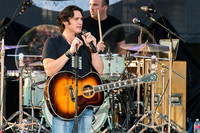 Joe-Nichols-Hylan-Allentown-Fair-2014-10.jpg