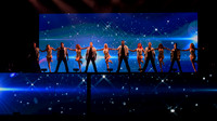 DWTS-HylanPhotography-SandsEventCenter-WLEV-2.jpg