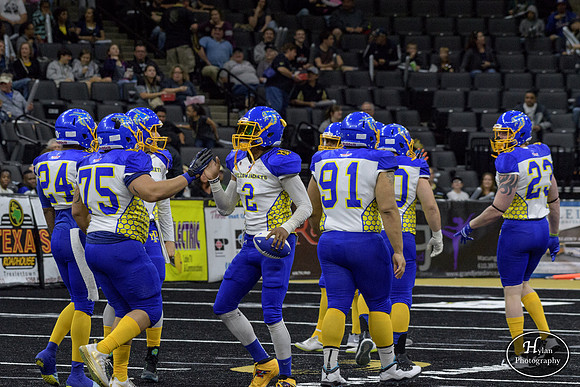 LVSteelhawks_vx_PhilYellowJackets-HylanPhotography-PPLCenter-185120.jpg