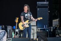 AshleyMcBryde-HylanPhotography-AllentownFair2019-WLEV-193432.jpg