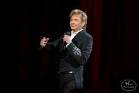 BarryManilow-HylanPhotography-MoheganSunArena-WLEV-202744.jpg