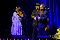 JD&TheStraightShot-SandsBethlehemEventCenter-200913.jpg