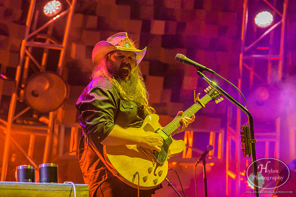 ChrisStapleton-HylanPhotography-PPLCenter-CatCountry96-3-2.jpg