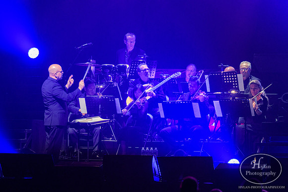 IlDivo-HylanPhotography-SandsEventCenter-WLEV-201122.jpg