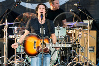 Joe-Nichols-Hylan-Allentown-Fair-2014-12.jpg