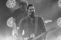 OldDominion-HylanPhotography-SantanderArena-CatCountry-193618.jpg