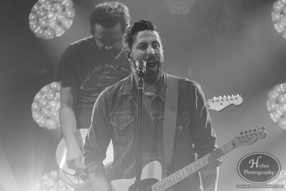 OldDominion-HylanPhotography-SantanderArena-CatCountry-193618.jpg