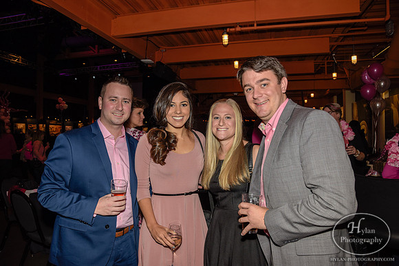 LittlePinkDressParty2016-HylanPhotography-MusikfestCafe-WLEV-193432.jpg