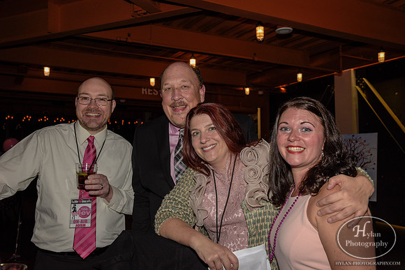 LittlePinkDressParty2016-HylanPhotography-MusikfestCafe-WLEV-202108.jpg