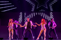 DWTS-HylanPhotography-SandsEventCenter-WLEV-191408.jpg