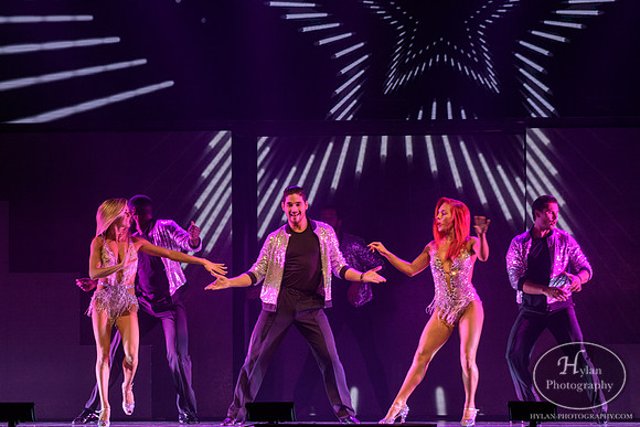 DWTS-HylanPhotography-SandsEventCenter-WLEV-191408.jpg